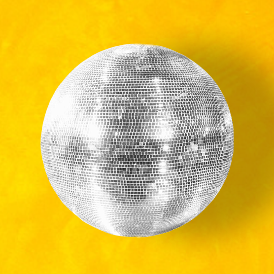 Asni&Atilde;&uml;res Danses Disco